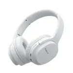 Havit I62 HIFI Sound Wireless Headset