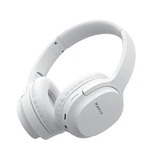 Havit I62 HIFI Sound Wireless Headset