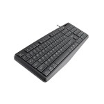 HAVIT KB2006 USB Keyboard