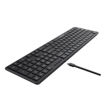 Havit KB252 USB Type-C Keyboard