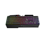 Havit KB488L Gaming keyboard