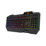 Havit KB488L Gaming keyboard