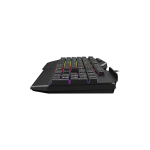Havit KB488L Gaming keyboard