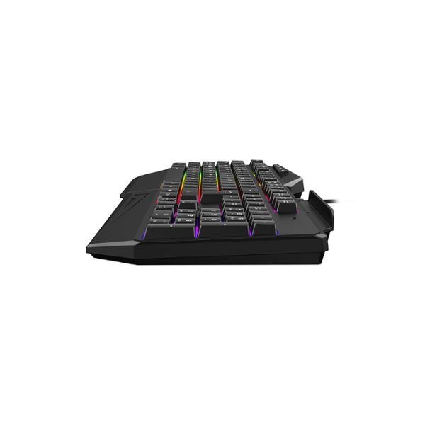 Havit KB488L Gaming keyboard