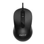 HAVIT GT-MS4208 USB Mouse