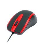 Havit HV-MS753 Optical USB Mouse