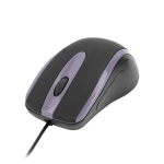 Havit HV-MS753 Optical USB Mouse