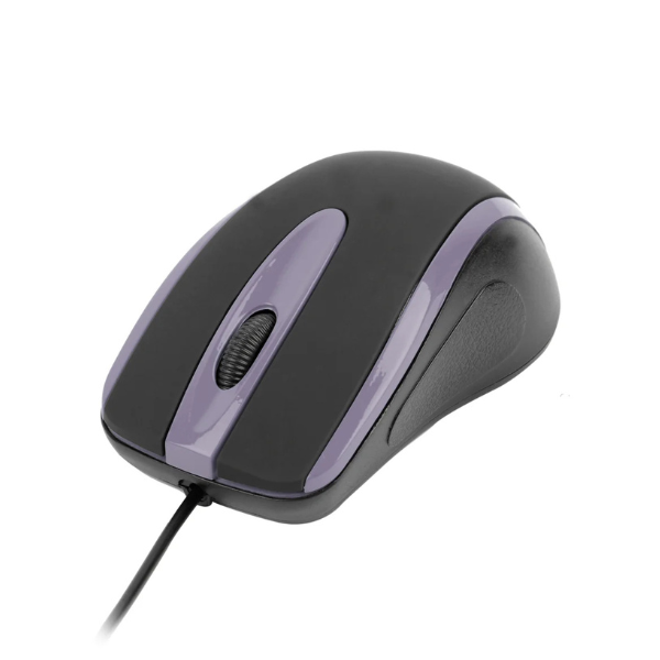 Havit HV-MS753 Optical USB Mouse