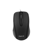 Havit HV-MS753 Optical USB Mouse