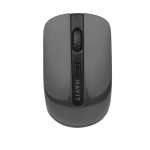 Havit HV-MS989GT Wireless Mouse