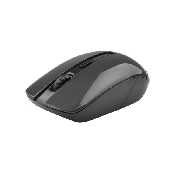 Havit HV-MS989GT Wireless Mouse