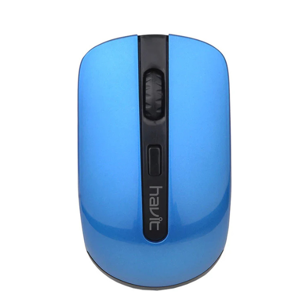 Havit HV-MS989GT Wireless Mouse