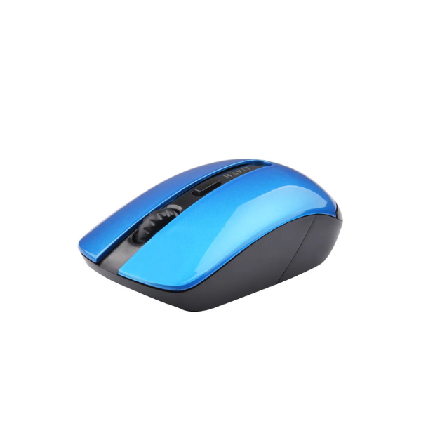 Havit HV-MS989GT Wireless Mouse