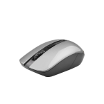Havit HV-MS989GT Wireless Mouse