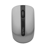 Havit HV-MS989GT Wireless Mouse