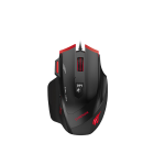 HAVIT HV-MS1005 Gaming Mouse