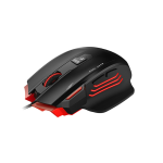 HAVIT HV-MS1005 Gaming Mouse