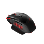 HAVIT HV-MS1005 Gaming Mouse