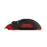 HAVIT HV-MS1005 Gaming Mouse