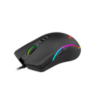 HAVIT HV-MS1006 Gaming Mouse