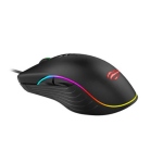 HAVIT HV-MS1006 Gaming Mouse