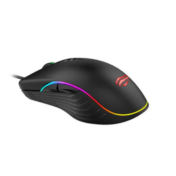 HAVIT HV-MS1006 Gaming Mouse