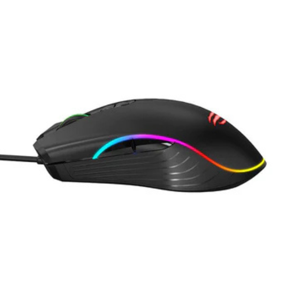 HAVIT HV-MS1006 Gaming Mouse