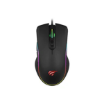HAVIT HV-MS1006 Gaming Mouse