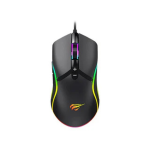 HAVIT MS1026 Gaming Mouse