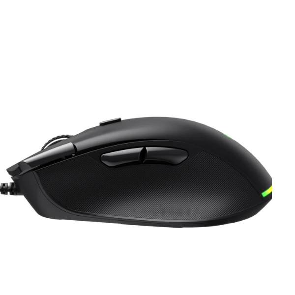 Havit MS957 Gaming Mouse