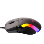 Havit MS959S Colorful Led Backlight Gaming Mouse