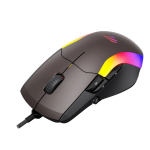 Havit MS959S Colorful Led Backlight Gaming Mouse