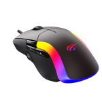 Havit MS959S Colorful Led Backlight Gaming Mouse
