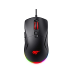 HAVIT MS960 RGB Gaming Mouse