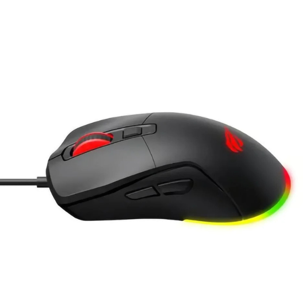 HAVIT MS960 RGB Gaming Mouse