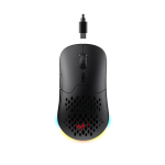 Havit MS963WB Gaming Mouse