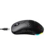 Havit MS963WB Gaming Mouse