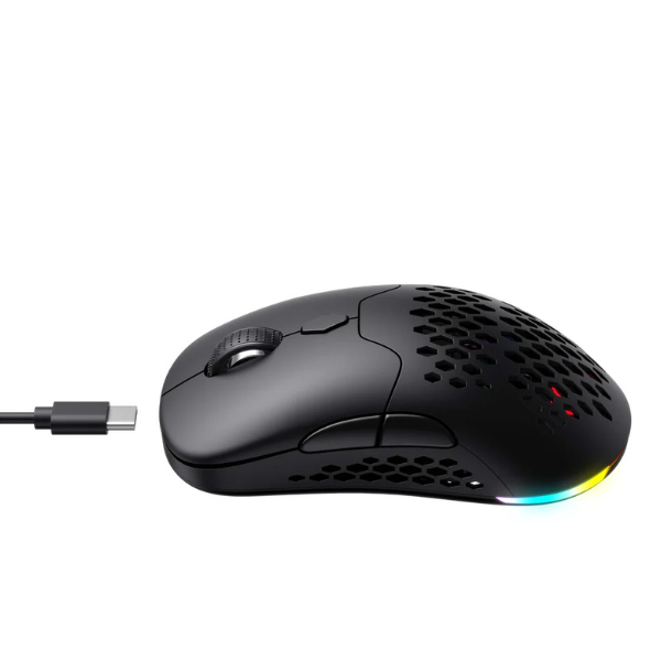 Havit MS963WB Gaming Mouse
