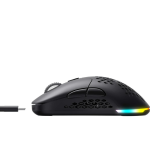 Havit MS963WB Gaming Mouse