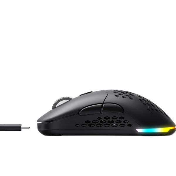 Havit MS963WB Gaming Mouse