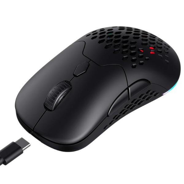 Havit MS963WB Gaming Mouse