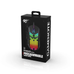 Havit MS963WB Gaming Mouse