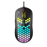 HAVIT MS1032 RGB Gaming Mouse