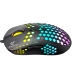 HAVIT MS1032 RGB Gaming Mouse