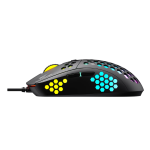 HAVIT MS1032 RGB Gaming Mouse
