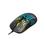 HAVIT MS1032 RGB Gaming Mouse