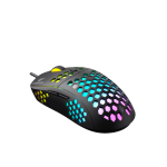 HAVIT MS1032 RGB Gaming Mouse
