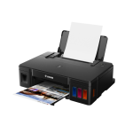 Canon PIXMA G1010 Ink Tank Printer