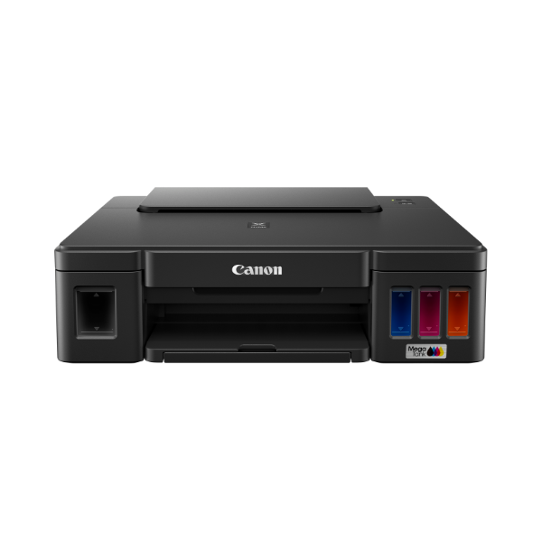 Canon PIXMA G1010 Ink Tank Printer