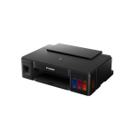 Canon PIXMA G1010 Ink Tank Printer